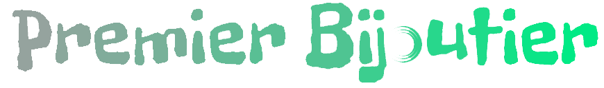 Premier Bijoutier