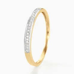 Histoire d'Or Alliance Aileen* Bagues|Alliances