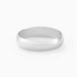 Histoire d'Or Alliance Aphroditia Or Blanc* Bijoux Personnalisés|Bagues