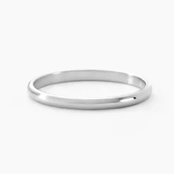 Histoire d'Or Alliance Aphroditia* Bijoux Personnalisés|Bagues