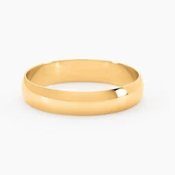 Histoire d'Or Alliance Aphroditia Or Jaune* Bijoux Personnalisés|Bagues