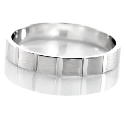 Best Histoire d'Or Alliance Corenthin Argent