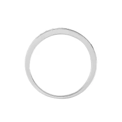 Online Histoire d'Or Alliance Dionysa Or Blanc Diamant