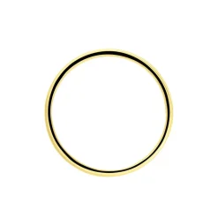 Histoire d'Or Alliance Effet Epi Mat Or Bicolore* Bijoux Personnalisés|Bagues