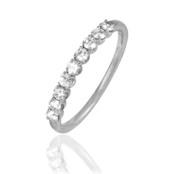 Histoire d'Or Alliance Eloise* Bagues|Alliances