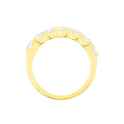 Best Histoire d'Or Alliance Eloise Or Jaune Diamant