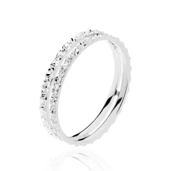 Histoire d'Or Alliance Hermanne* Bijoux Personnalisés|Bagues