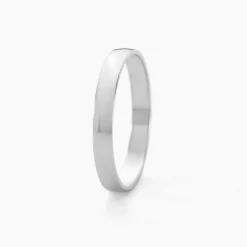 Histoire d'Or Alliance Julie* Bijoux Personnalisés|Bagues