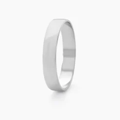 Histoire d'Or Alliance Julie* Bijoux Personnalisés|Bagues