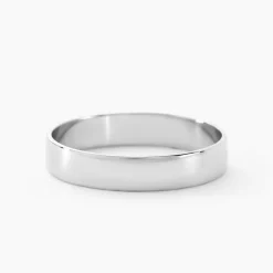 Histoire d'Or Alliance Julie* Bijoux Personnalisés|Bagues