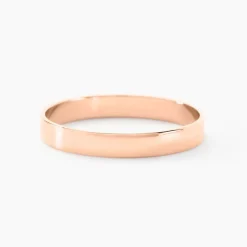 Histoire d'Or Alliance Julie* Bijoux Personnalisés|Bagues