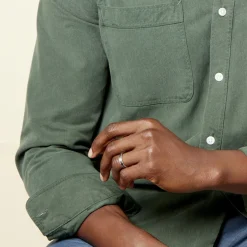 Histoire d'Or Alliance Mariaye Argent Blanc