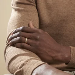 Histoire d'Or Alliance Meredithe Or Jaune* Bijoux Personnalisés|Bagues