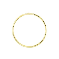 Histoire d'Or Alliance Or Jaune Diamantee* Bijoux Personnalisés|Bagues