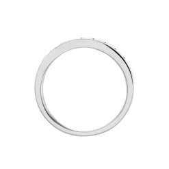 Discount Histoire d'Or Alliance Rhea Or Blanc Diamant