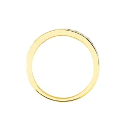 Histoire d'Or Alliance Rhea* Bagues|Alliances