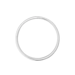 Histoire d'Or Alliance Serti Grains Ajoures* Bijoux Personnalisés|Bagues