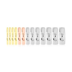 Histoire d'Or Alliance Sonia Demi Jonc Confort* Bijoux Personnalisés|Bagues