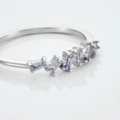 Histoire d'Or Bague Adonia* Bagues|Bagues Fantaisie