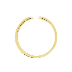 Histoire d'Or Bague Ajustable Adel* Bagues|Bagues Sans Pierre