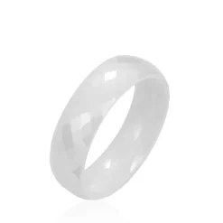 Hot Histoire d'Or Bague Ceramik Design Ceramique Céramique