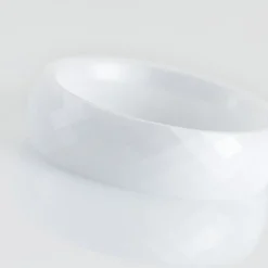 Hot Histoire d'Or Bague Ceramik Design Ceramique Céramique