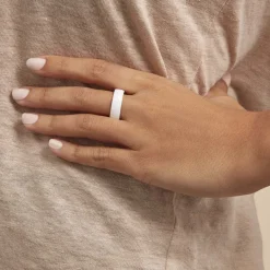 Hot Histoire d'Or Bague Ceramik Design Ceramique Céramique