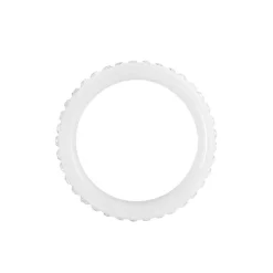 Best Histoire d'Or Bague Ceramik Design Ceramique Strass Et Céramique