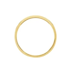 Histoire d'Or Bague Cherrlinna Or Jaune Diamant* Bagues|Bagues Avec Pierre