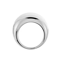 Histoire d'Or Bague Cleoria* Bagues|Bagues Sans Pierre