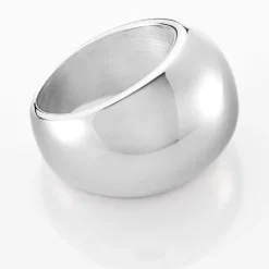 Histoire d'Or Bague Cleoria* Bagues|Bagues Sans Pierre