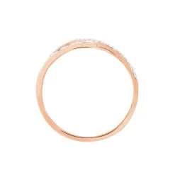 Histoire d'Or Bague Emilie* Bagues|Bagues Avec Pierre