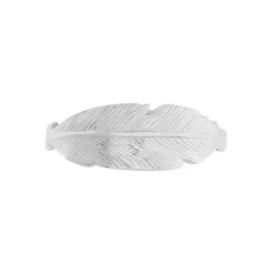 Discount Histoire d'Or Bague Euriell Argent Blanc