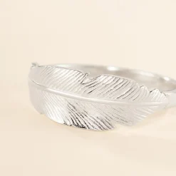 Discount Histoire d'Or Bague Euriell Argent Blanc