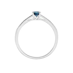 Histoire d'Or Bague Hardy Diamant* Bagues|Bagues Avec Pierre