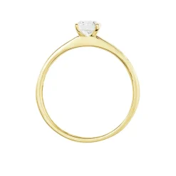 Histoire d'Or Bague Harem* Bagues|Bagues Avec Pierre