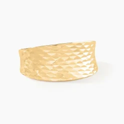 Best Histoire d'Or Bague Ignac Or Jaune