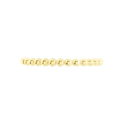 Clearance Histoire d'Or Bague Isbel Or Jaune