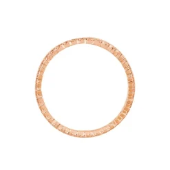 Histoire d'Or Bague Jannike De Zirconium* Bagues|Bagues Fantaisie