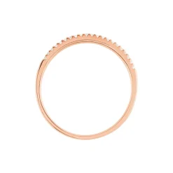 Histoire d'Or Bague Jaquelyn De Zirconium* Bagues|Bagues Fantaisie