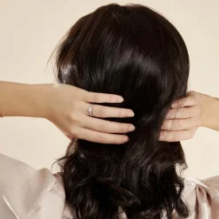 Histoire d'Or Bague Julia* Bagues|Bagues Avec Pierre