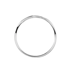 Histoire d'Or Bague Leopoldine* Bagues|Bagues Avec Pierre