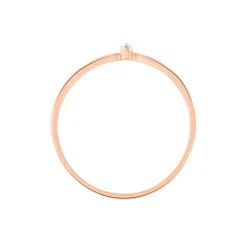 Histoire d'Or Bague Maye* Bagues|Bagues Avec Pierre