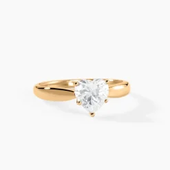 Histoire d'Or Bague Minos Plaqué Or Oxyde De Zirconium* Bagues|Bagues Fantaisie