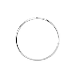 Histoire d'Or Bague Or Blanc Aatto Diamants* Bagues|Bagues Avec Pierre