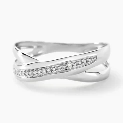 Histoire d'Or Bague s* Bagues|Bagues Avec Pierre