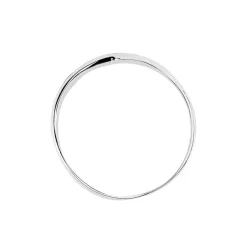 Histoire d'Or Bague s* Bagues|Bagues Avec Pierre