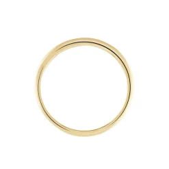 Best Histoire d'Or Bague Plaqué Or Jai Oxyde De Zirconium