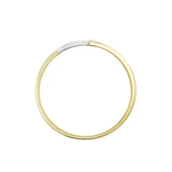 Histoire d'Or Bague Ramona Or Jaune Diamant* Bagues|Bagues Avec Pierre