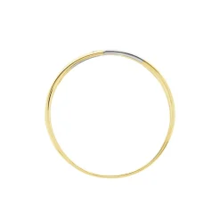 Histoire d'Or Bague Renda Or Jaune Diamant* Bagues|Bagues Avec Pierre